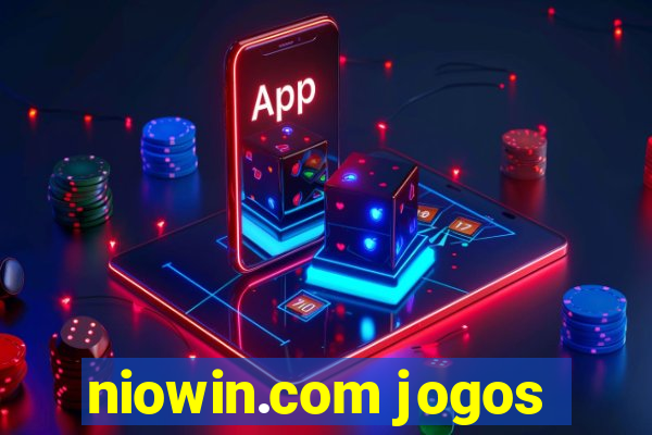 niowin.com jogos